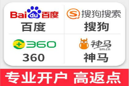sem代运营机构实战案例：提升网站流量与转化率